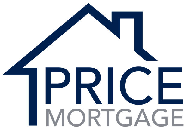 Price Mortgage, LLC
